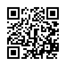 QR Code for 33CU1RFt1mCLLioY7uQgm8uFyuV6r7tFf6