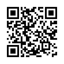 QR Code for 33CU49Y5KGy3EXgqULTpEsTVdA4eartNqm