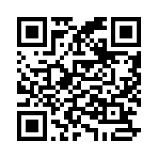 QR Code for 33CU4WVtpZczKjASf3eKXfp1qDKVUXncvc