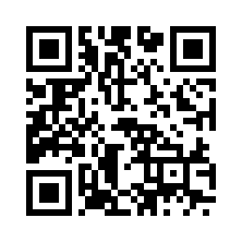 QR Code for 33CU6YR69sgtAwN8txcWewn3NKzaQdbVtA