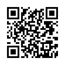 QR Code for 33CUAtoud9oHubMCwQdds2uantkpy5bk6s