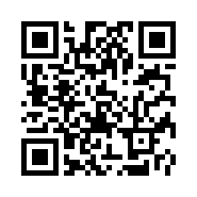 QR Code for 33CUBfcDcTDFYdyk4TxA2Jet8B8RQoxnuf