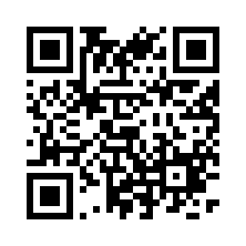 QR Code for 33CUSFtsHBmPVFed1qh7EdNW8T6zCiRTNm