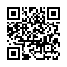 QR Code for 33CUcot1W7fuKksjnSaySuGjeu2o9Q5mX6