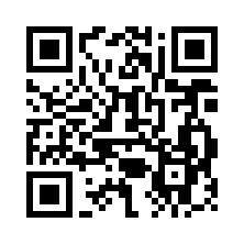 QR Code for 33CUfBepBPT4VFUCFdKNoAjKX3koeV11kG