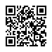 QR Code for 33CUfgUfV6kYtdCcSKMofass36FMDBBEKB