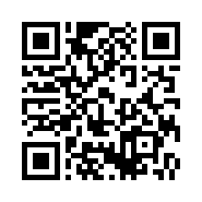 QR Code for 33CUkcwct759ZeMH9PDDTp48BLPG6ss9Be