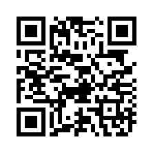 QR Code for 33CUm3RtrxShgX4BJjXJta31XxosxLP5VR