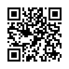 QR Code for 33CUt864dnsUhRKFomx41CM3D4L2Nk7r8z