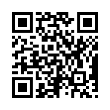 QR Code for 33CUya9wKBaHgseCdKJRJheiYi4PWsvvAW