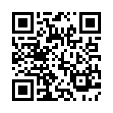 QR Code for 33CUzaK93SFSMTWUwPdocAMFiB3UDo14Mj