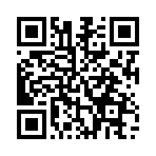 QR Code for 33CV512Msj3odYA7YDa6VdknnCfi9Auiq6