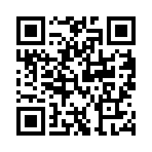 QR Code for 33CV6TNkJMcsqNTvr6qmF1NuPv4xLFHCig