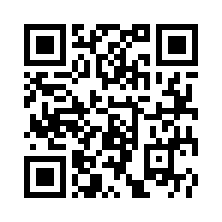 QR Code for 33CV6aJDnnko2b2DPL4ZUDeiNtyXFk3mqm