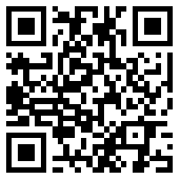 QR Code for 33CV8VZLp7kQWoixsP1eBU6PKP864HKPTC