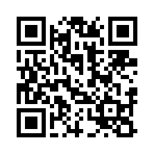 QR Code for 33CVE1DNxbp4jntdH7dKF2XaYTAcojQDnE