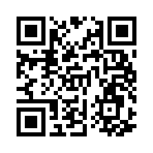 QR Code for 33CVK95J3pTiNeoYqqi6hJN2GEL9aKmXkf