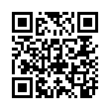 QR Code for 33CVMnRMuxYTAxXTfmFxcKLwNQkaZEd5Ev