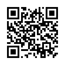 QR Code for 33CVP6g6f5TM4WrZG6d2cJhpxNT2J5GSCB