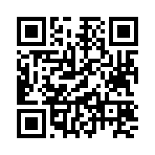 QR Code for 33CVPUxvRBaACyBnkMGmfp1ctSZsDMSXTH