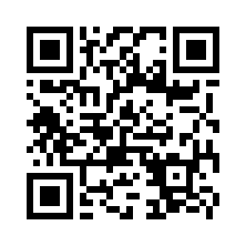 QR Code for 33CVPaDodvhRoXgXP6iCsRhHcxBcMio9Pf