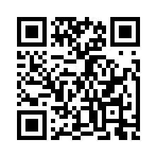 QR Code for 33CVSpJz2xibT2ocWHuaQzPuRpyc8USTxF