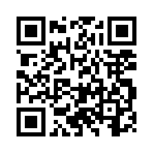 QR Code for 33CVTskrEXpTGnV9rTr3iWgCpXxRNFGVdk