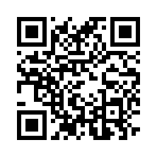 QR Code for 33CVUFeiXvpMGs3HJsGNmQbAzw4yoAoMag