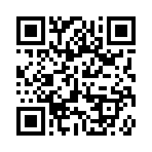 QR Code for 33CVamKCBEzDME5AMzp2cWW8wgovxFB4RH