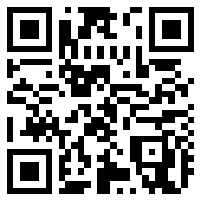 QR Code for 33CVe4iPqSKrALeKBxNYTPpTq3AWKaPdtx