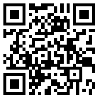 QR Code for 33CVkkRacEndQ7vtoue7AfGGwsRvGGu6W8