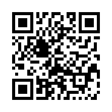 QR Code for 33CVmoEMNFkoNVWGEZPWC7fNSKipdHSWeg