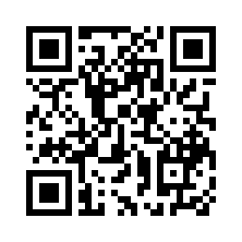 QR Code for 33CVsSdZEAzF7AAndHTyqHAo84TmVPQCPZ