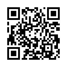 QR Code for 33CVthB47Z73p3jeEjT7tx8z9PEALrh4dA