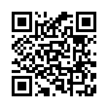 QR Code for 33CVwPY1NbsNqza4mVZRdpk1daSJyFaPLb