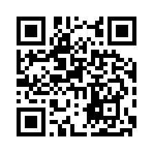 QR Code for 33CVxUUTJBRCDnPf5t1Y2rFW8V6tSNfH94
