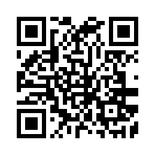 QR Code for 33CVycbMnrksSBidqBStSBmTxDepbF3ZZQ