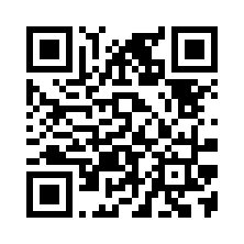 QR Code for 33CWJkfN6uuzfFiEBNMYvb2K26nVG7PYU2