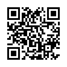 QR Code for 33CWKHpNtz2aXCJajr6tyiWFpdFKMLmjst