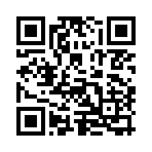 QR Code for 33CWQ7fL4gygAWwKsYzyVTcepDMz2eW6W2