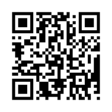 QR Code for 33CWRcXcjwrThEhiyp75WWoM2KwtF2F2oS