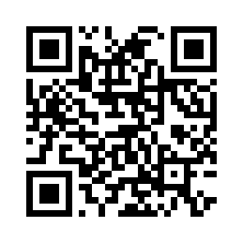 QR Code for 33CWUHcMRutDMCbEhSTiCX3FZFWgRntfNt