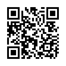 QR Code for 33CWd3taa2vW9SxyM3kX5ftvyetPJx8U9b