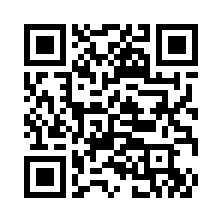 QR Code for 33CWd8VVLws5agtzEfHESdystvWq8aRAPF