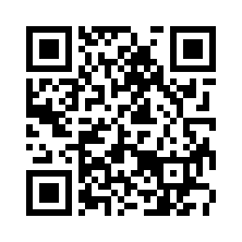 QR Code for 33CWj2h9hd27LPFyowpSRAr6i7MiUe75JA