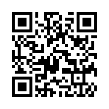 QR Code for 33CWovbRKLjXmAsbCFHSTusY9VeqPwB2on