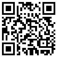 QR Code for 33CWpVY1dbp8GLPiTsPSJRPtrHY5hULRfA