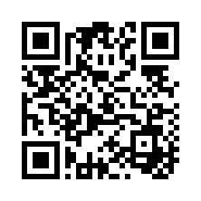 QR Code for 33CWptXvsWr3u6SmKAeH69paC6Nv9xok4N