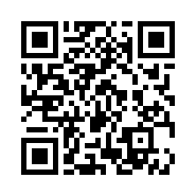 QR Code for 33CWqPRXLEhsWwFXHt8ca1zzPt862iqsv2