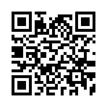 QR Code for 33CWqbri9BUE9YvRapNkVDrFcvkVTg6HG6